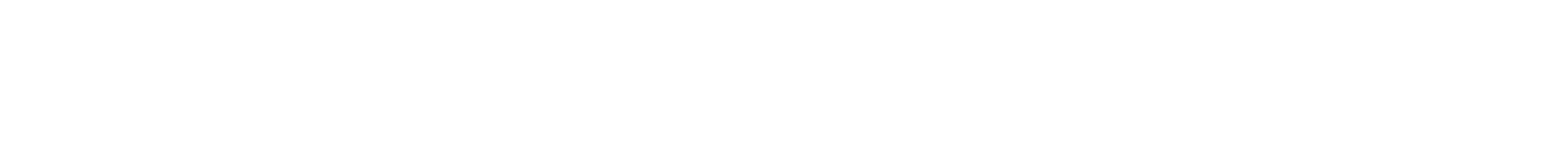 BarraAssinaturas_RGBBranco-2048x213