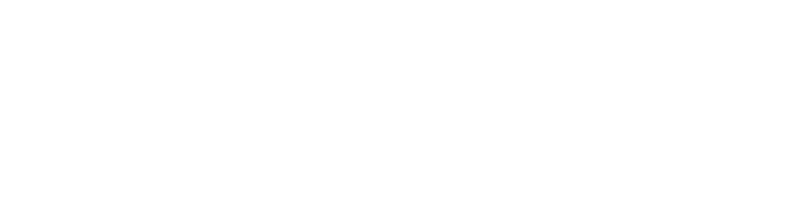 AGR